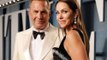 Kevin Costner critica el pedido de su ex esposa como 