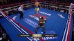 Serhii Bohachuk vs Patrick Allotey (22-07-2023) Full Fight