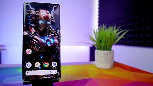 ✅ TOP de Aplicaciones NUEVAS para ANDROID! [NEW APPS] #2023 #top #topdeaplicaciones