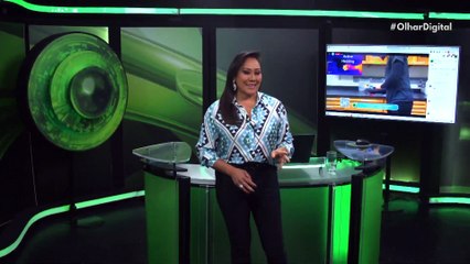 Novo Peugeot E-3008 estreia com até 700 km de autonomia