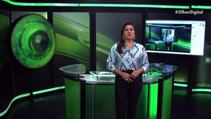 Pólio: substituição da gotinha por vacina injetável aumentará proteção