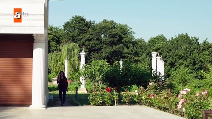 15. Alas Rotas (Kanatsiz Kuslar), en español