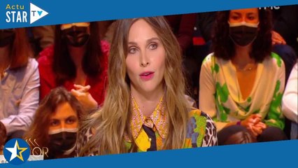 « C'est une deuxième maison pour moi »  Ophélie Meunier se confie sur son affection pour le Maroc