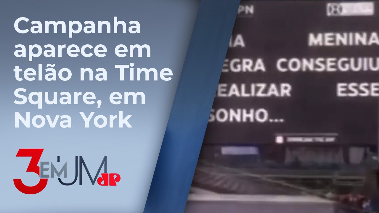Entidades pedem indicação de mulher negra para lugar de Rosa Weber no STF
