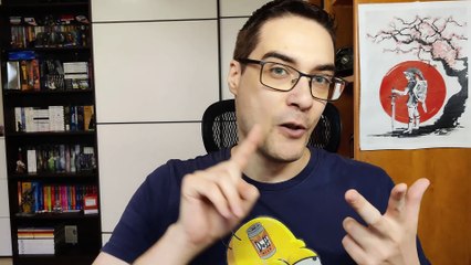 Starfield - Todd Howard offende tutti in diretta di fronte a Phil Spencer