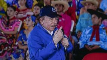 “El odio domina a Daniel Ortega”: excandidato presidencial de Nicaragua sobre la arremetida de Ortega contra Gustavo Petro