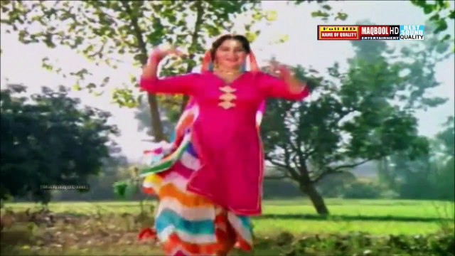 gori+sultan rahi-gutt kali laal paranda