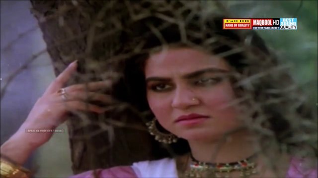 gori+sultan rahi-meriyaan choorian udaas tere baaj we