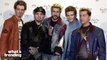 Will *NSYNC's VMA's Reunion Lead To More From The Iconic Boy Band?