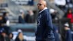 Penn State vs. Illinois: James Franklin's Thoughts on Game