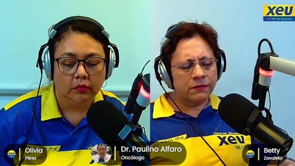 ¿Cómo detectar a tiempo el cáncer de ovario_