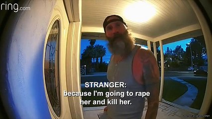 Crimes Gone Viral S04E07