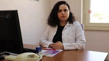 Enfeksiyon Hastalıkları Uzmanı Dr. Göktaş: Sepsis erken tanı ve uygun tedaviyle ölüm oranlarının azaltılabileceği bir hastalıktır