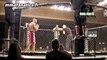 Sean Strickland vs Brandon Hunt 2 (Full Fight)