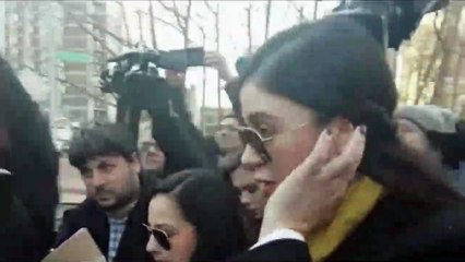 El Chapo kimdir? El Chapo eşi kim? El Chapo serveti ne kadar?