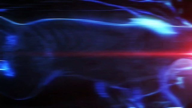 Miniso M06 TWS True Wireless Bluetooth Earbuds (Review)