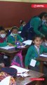 Atención padres de familia de El Alto: ¿Cómo cobrar el bono de bs 200 para prekinder y kinder de unidades educativas fiscales?