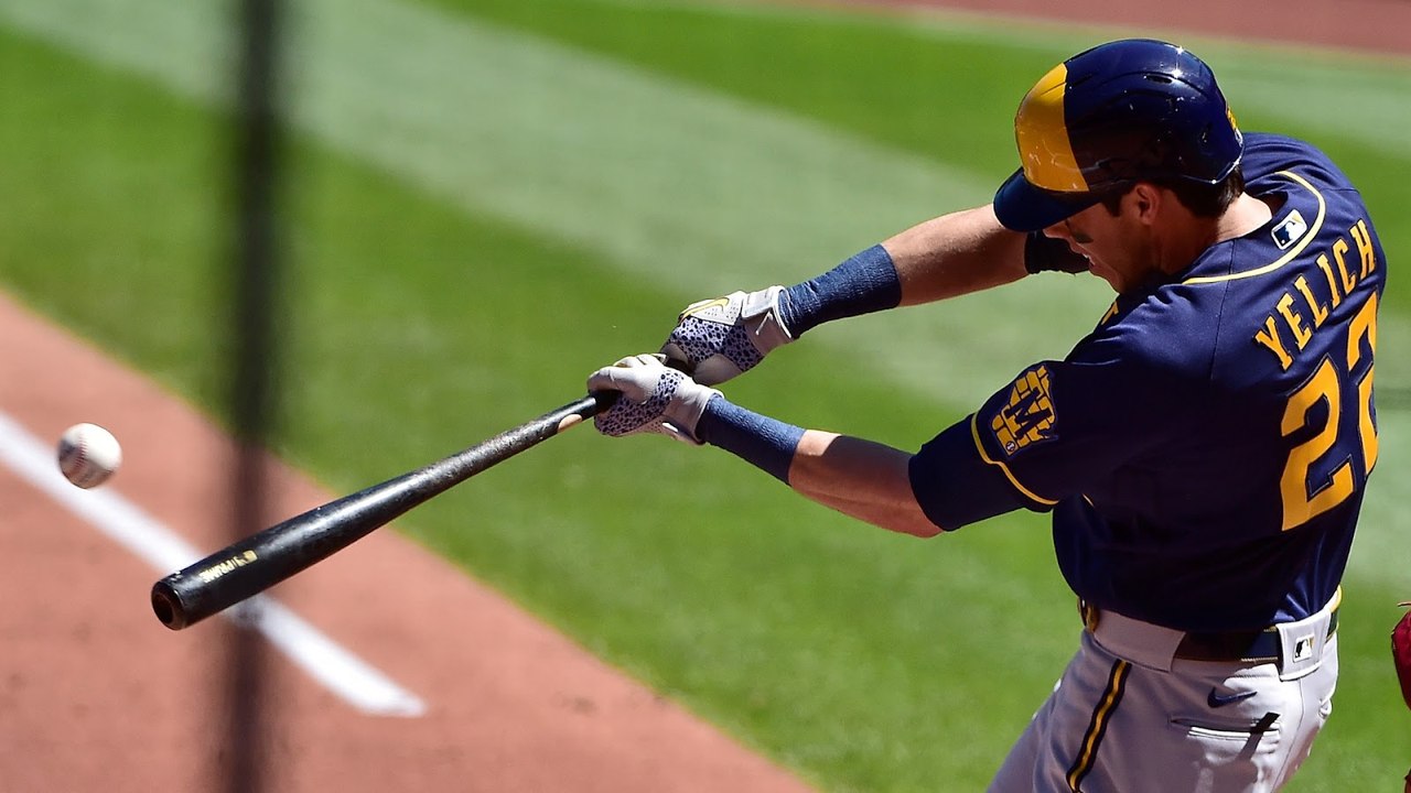 Garrett vs. Megill: Brewers Look to Bounce Back Against Marlins