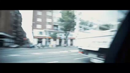 Trailer de "Una película de gira" de "Soy Rada"