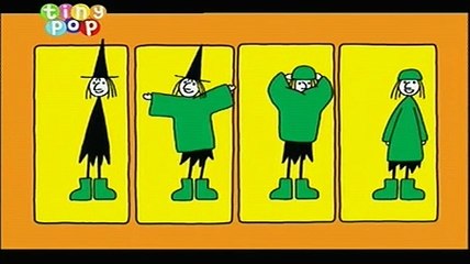 MEG AND MOG   OWL AT THE VET_x264