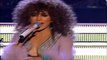 JENNIFER LOPEZ — feelin' so good ● JENNIFER LOPEZ IN CONCERT: “LET'S GET LOUD” | (2000)