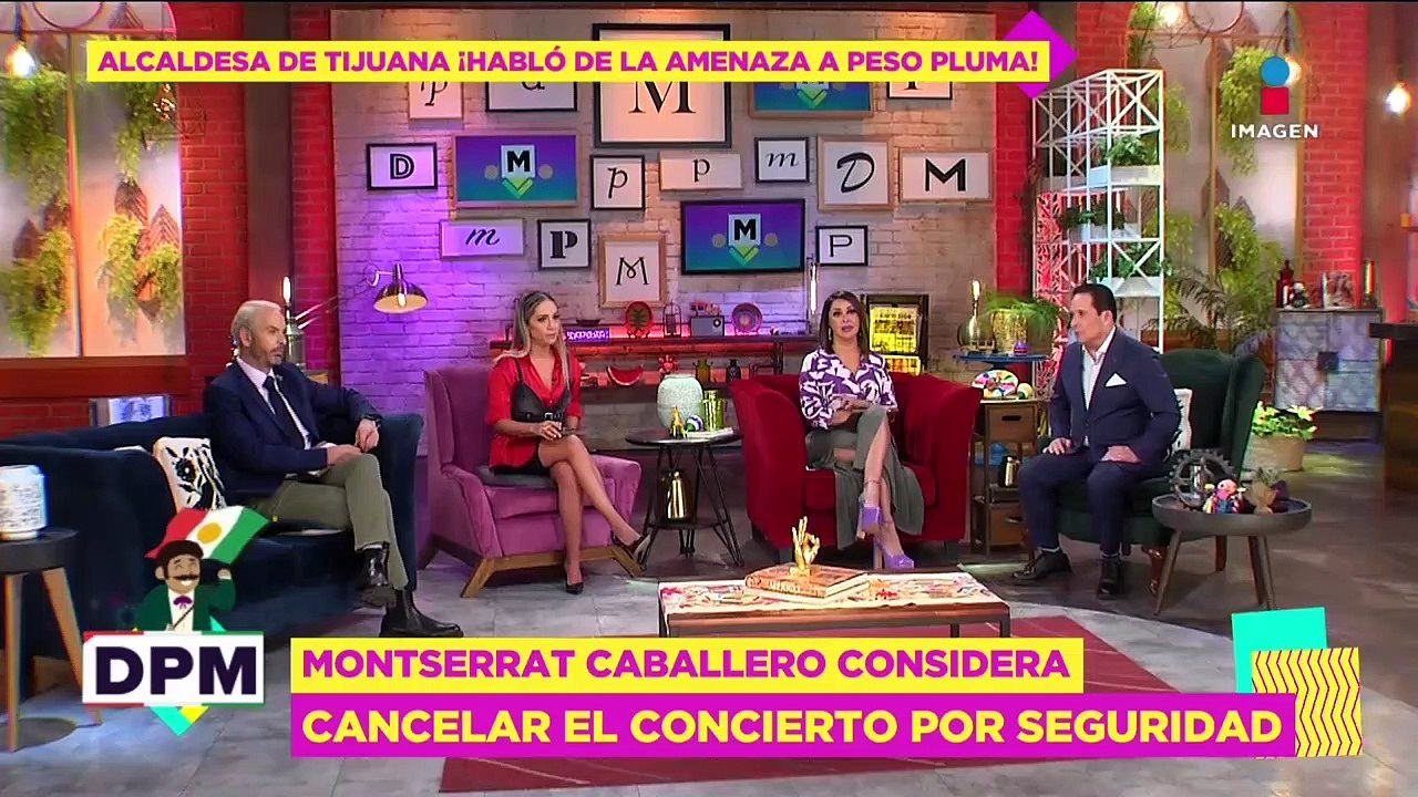 ‘Es mi cumpleaños y estoy enterrando a mi padre’ hija de Benito Castro ante la sepultura del actor