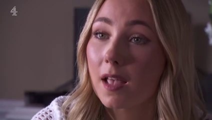 Hollyoaks 13th September 2023