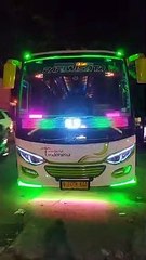 SiBestie Bershine Aja Udah Wokee