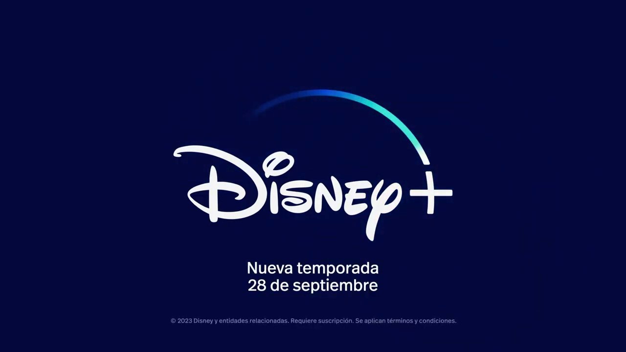 Las Kardashian - Temporada 4 - Tráiler oficial © Disney +