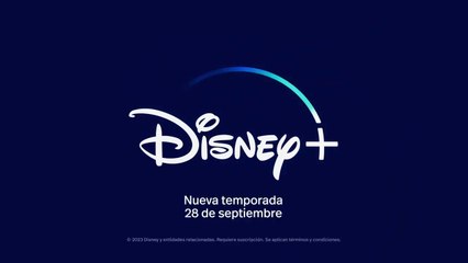 Las Kardashian - Temporada 4 - Tráiler oficial © Disney +