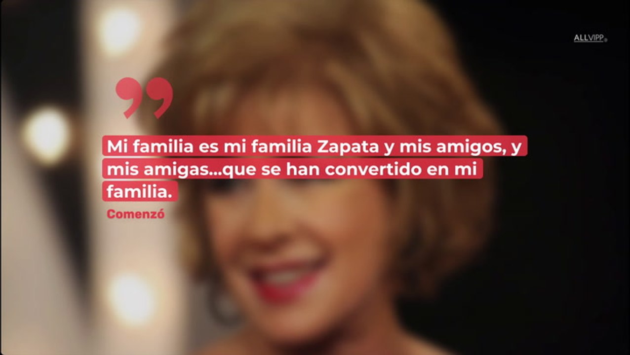 A Laura Zapata no le interesa mantener lazos con sus hermanas Sodi... incluida Thalía