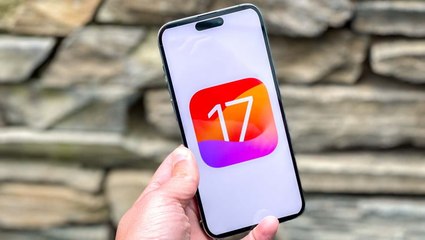 iOS 17 Awesome Features | Tom's Guide