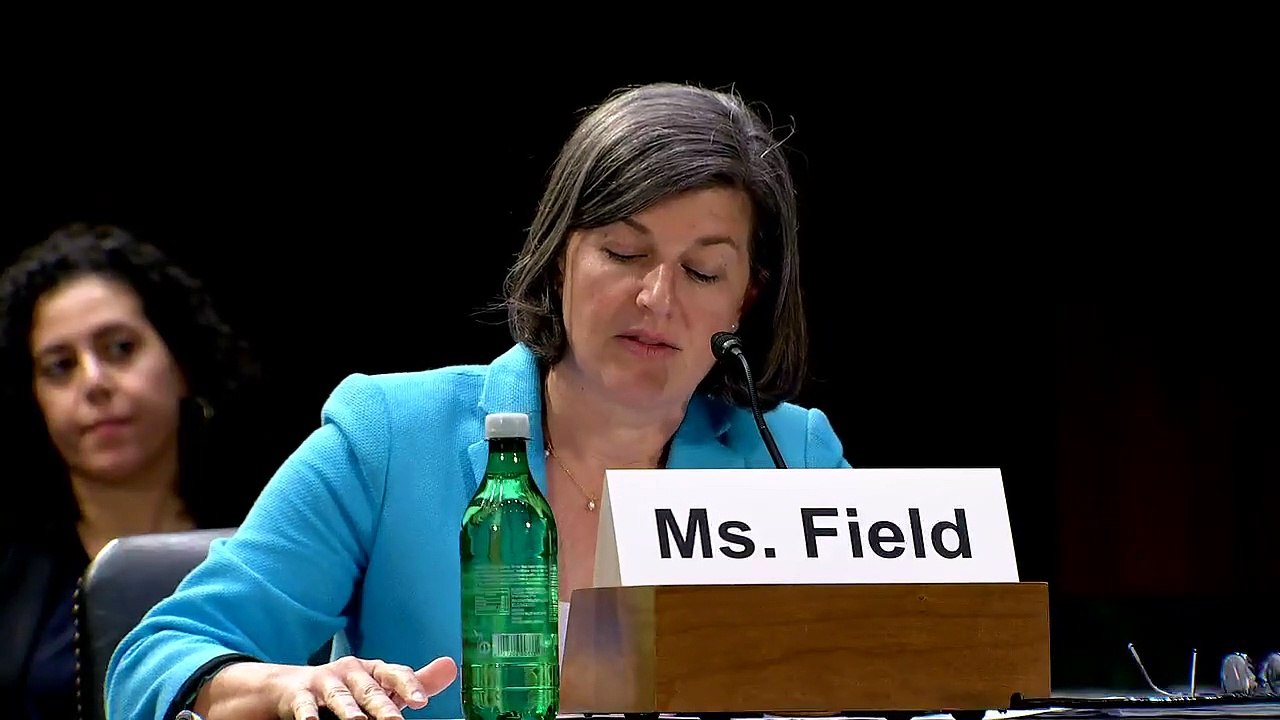 Department of Defense: Potential Budgetary Efficiencies Achieved Through Management & Planning | DoD