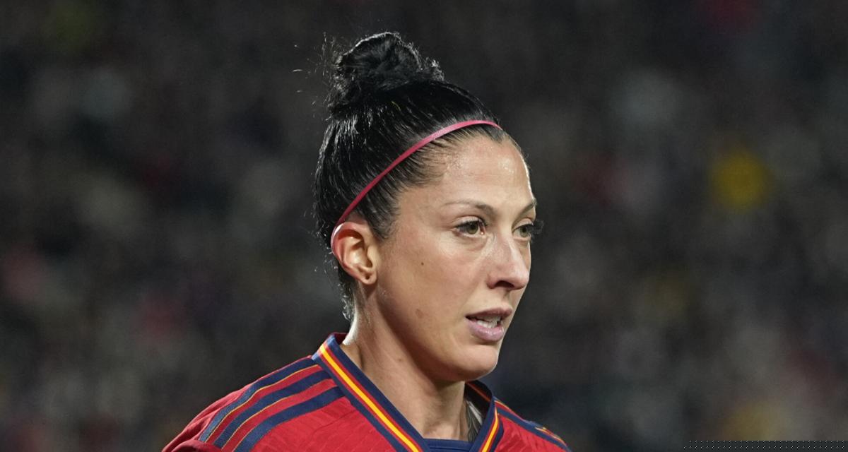 Women's game is improving but still has a long way to go - Wiegman