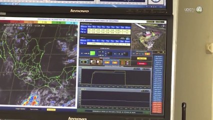 Vivir en zona sísmica implica poner atención en cómo se construye tu casa