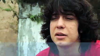 Depois da Chuva | movie | 2015 | Official Featurette