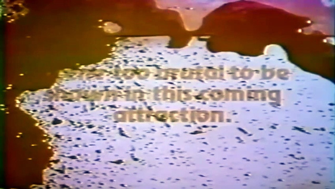 The Gore Gore Girls | movie | 1972 | Official Trailer