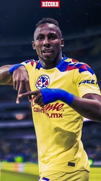 Los fichajes BOMBA de la LIGA MX en este mercado #LigaMX #Fichajes