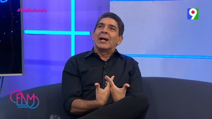 En Conexiones: ¿Qué hacer cuando algo nos preocupa? | Esta Noche Mariasela