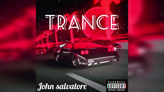 Trance - (Techno/Electronica) Jon Salvatore