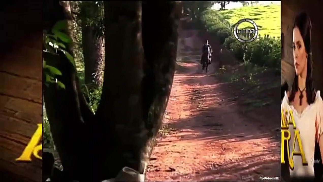 La esclava Isaura capitulo 72