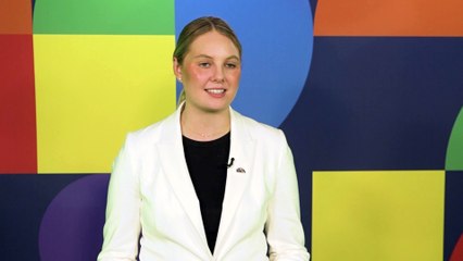 Check your tickets Tasmania