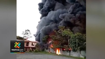 tn7-Explosión-camión-cisterna-en-Limón-130923