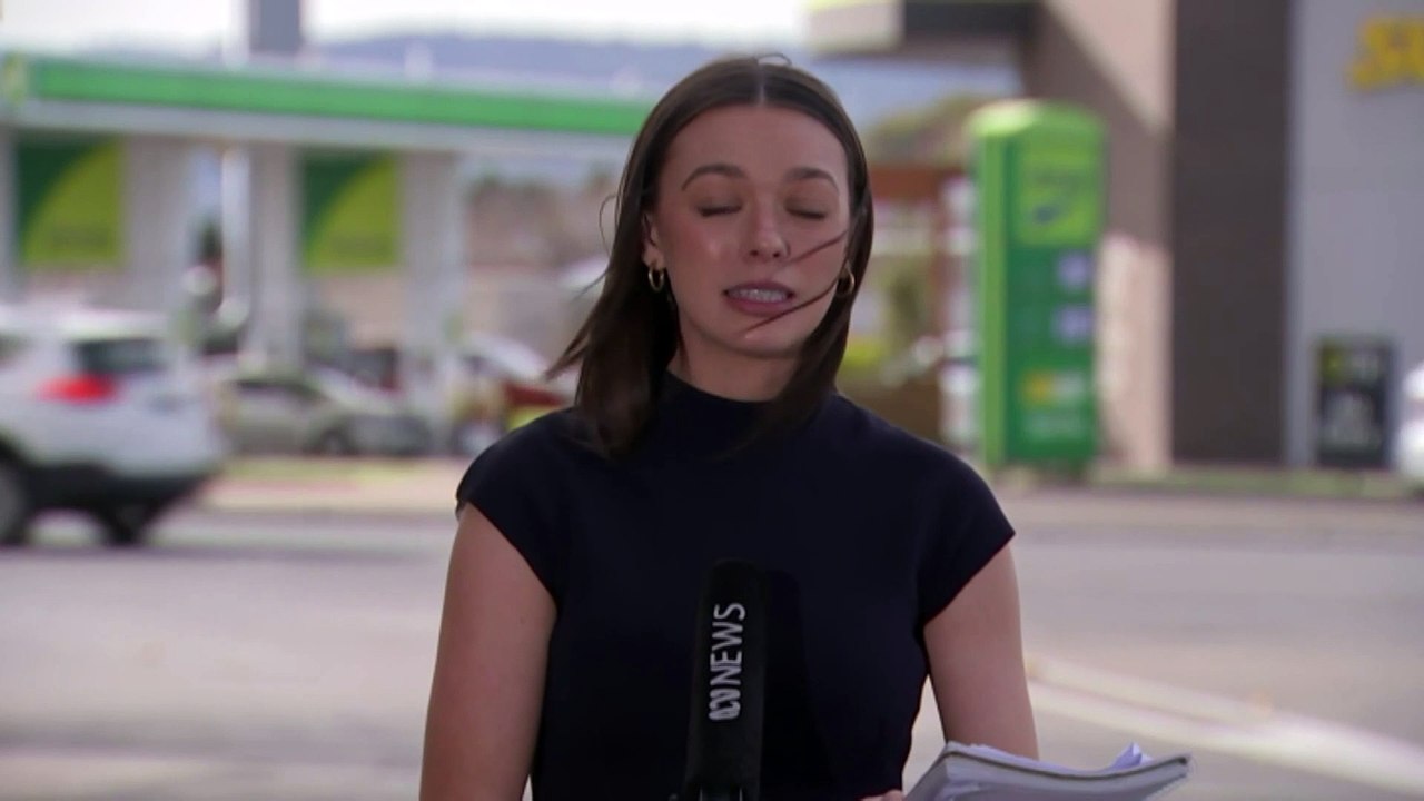 Fears surge in petrol prices could worsen inflation