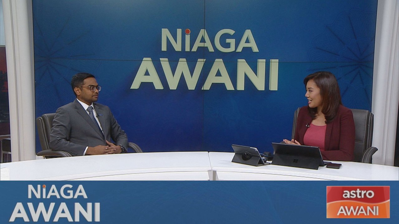 Capital gains tax & general tax advices for SMEs