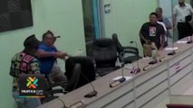 tn7-regidor-presenta-denuncia-penal-tras-zafarrancho-en-concejo-municipal-de-limón-130923