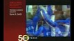 ABC's 50th Anniversary Blooper Celebration Split Screen Credits
