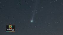 tn7¿dónde-se-podrá-ver-el-cometa-nishimura--este-astro-se-observa-cada-500-años-130923