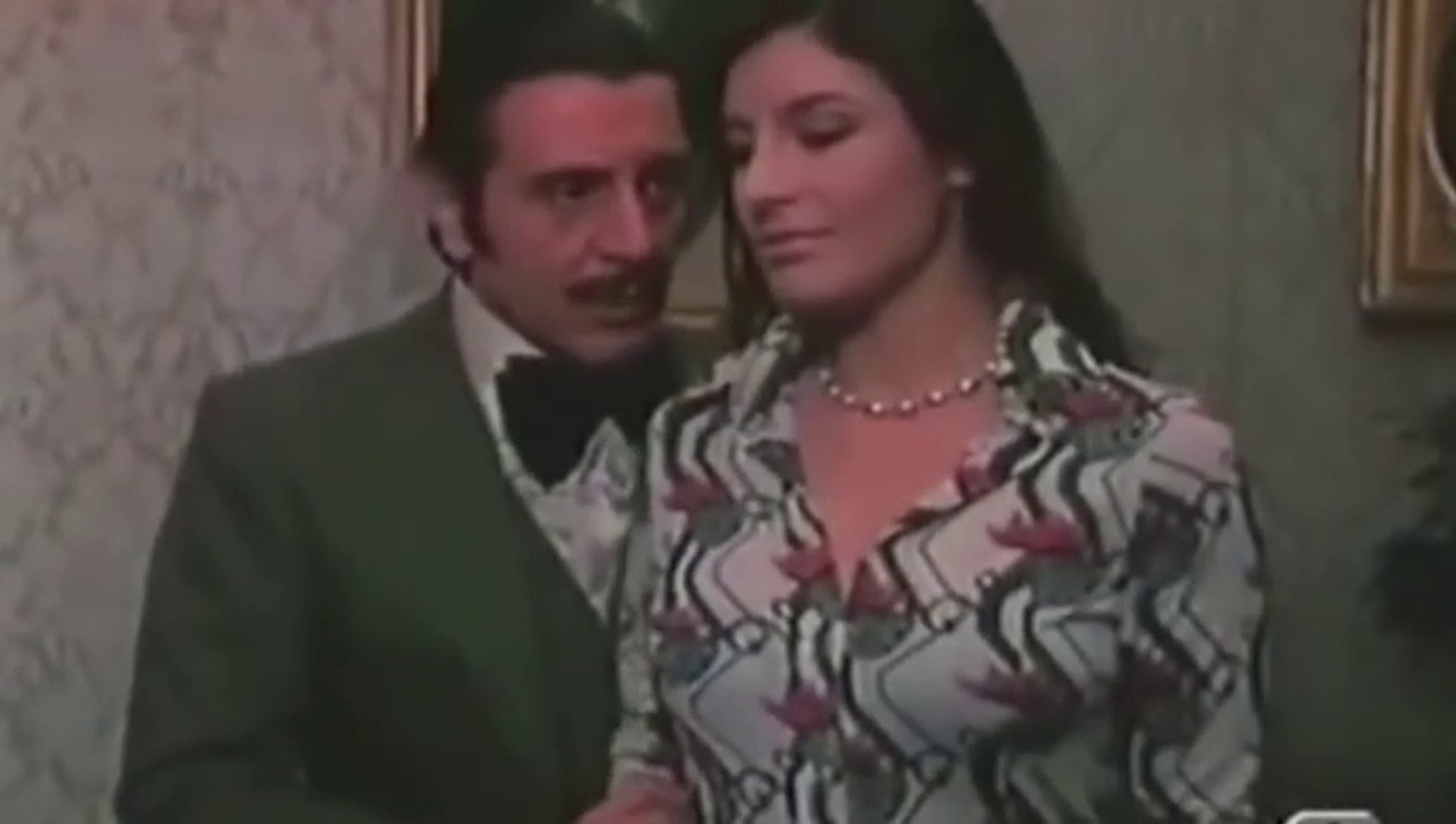 La Figliastra Storia Di Corna E Di Passione (1976) Completo - video  Dailymotion