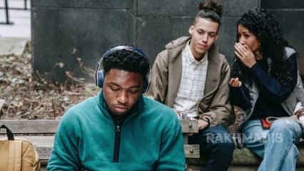 SIFAT BURUK YANG HARUS DIJAUHI MANUSIA !!